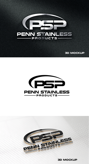 Design de Logo par SK art_pro pour ce projet | Design : #29213393
