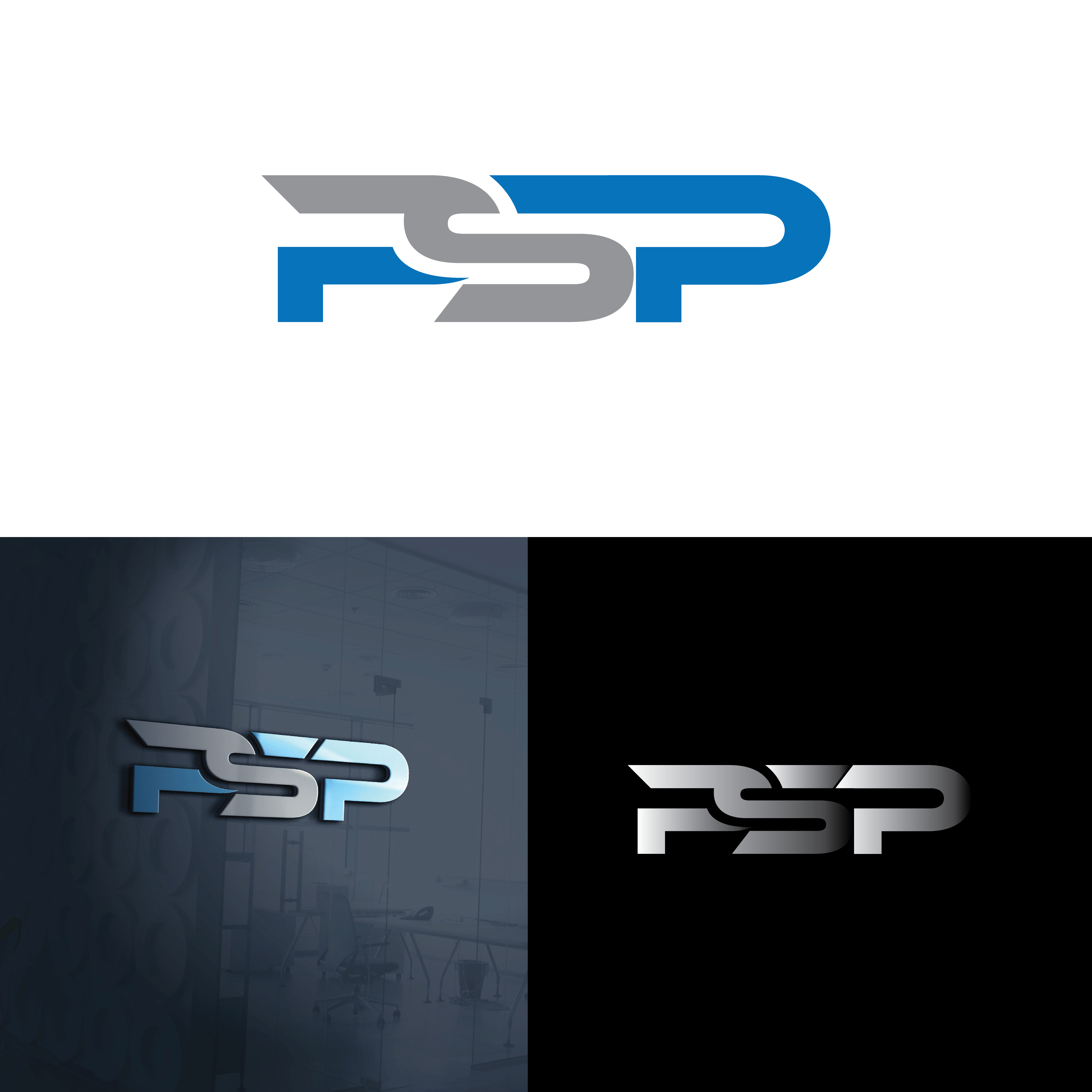 Logo-Design von DJ 1 für dieses Projekt | Design #29212169