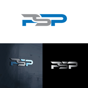 Logo Design by DJ 1