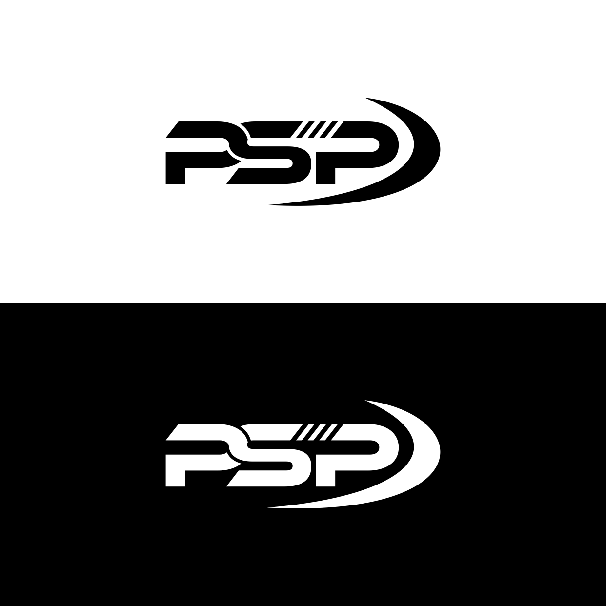 Diseño de Logo por Kaze56 para este proyecto | Diseño #29232514