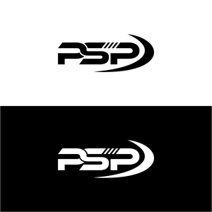 Logo-Design von Kaze56 für dieses Projekt | Design: #29232514