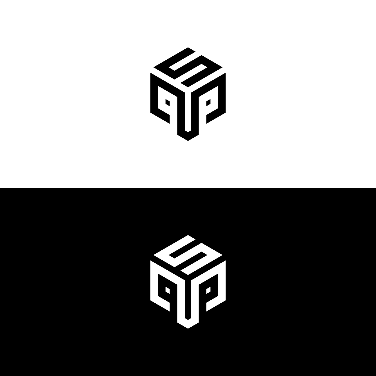 Logo-Design von Kaze56 für dieses Projekt | Design #29232536