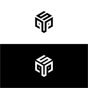 Logo-Design von Kaze56 für dieses Projekt | Design: #29232536
