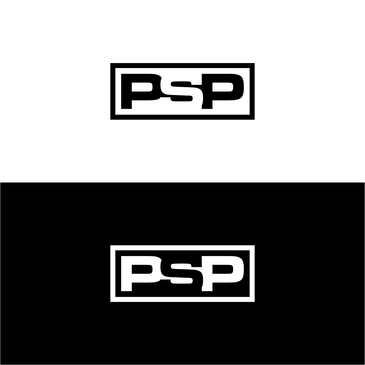 Logo-Design von Kaze56 für dieses Projekt | Design #29232558