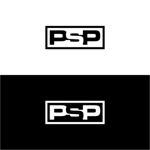 Logo-Design von Kaze56 für dieses Projekt | Design: #29232558