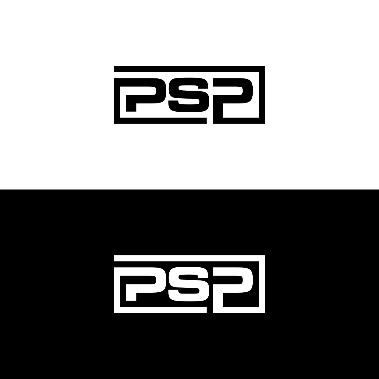 Logo-Design von Kaze56 für dieses Projekt | Design #29232579