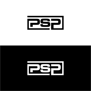 Logo-Design von Kaze56 für dieses Projekt | Design: #29232579