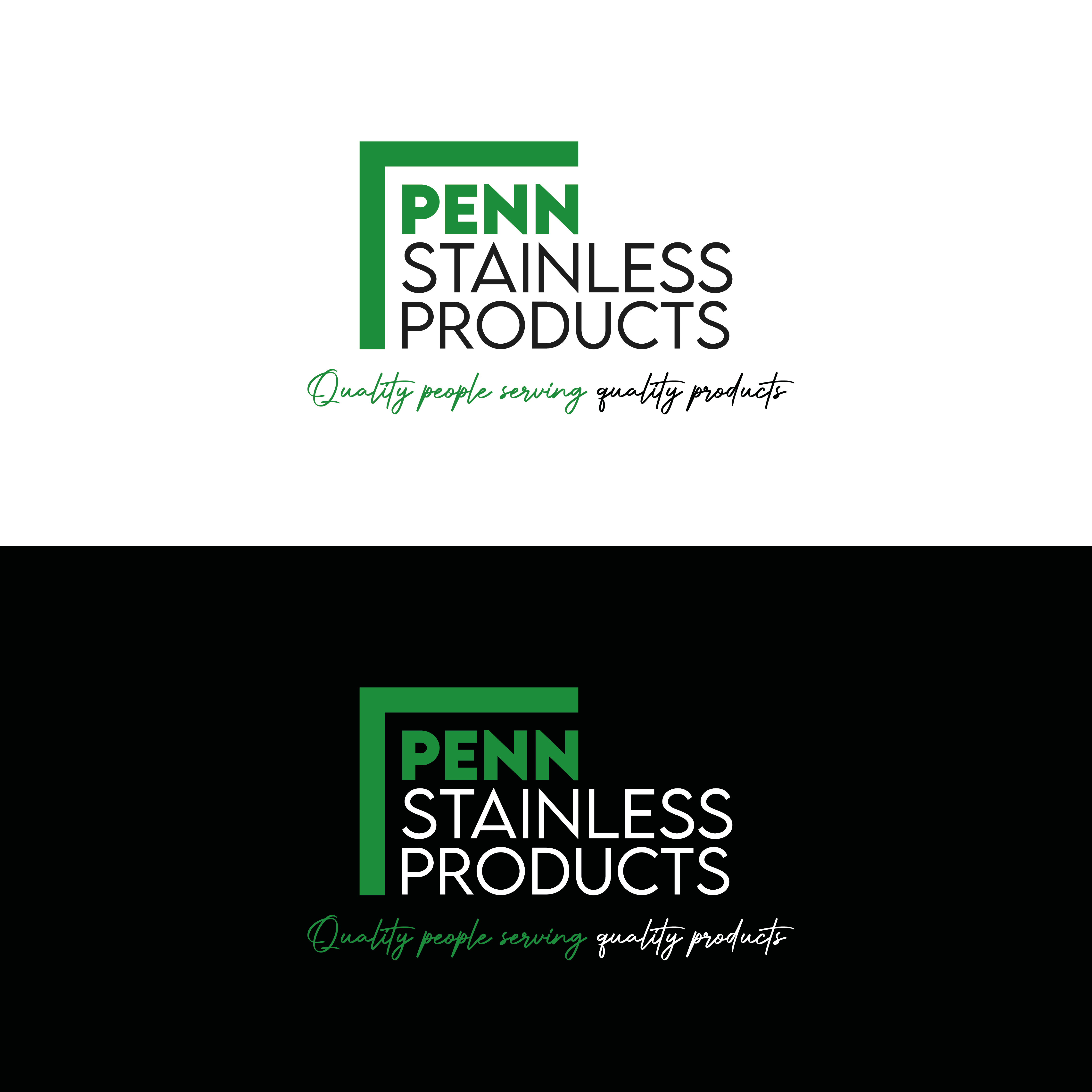 Logo Design by Tim Ruthmann for this project | Design: #29211918