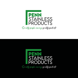 Logo Design by Tim Ruthmann