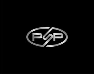 Logo Design by twk