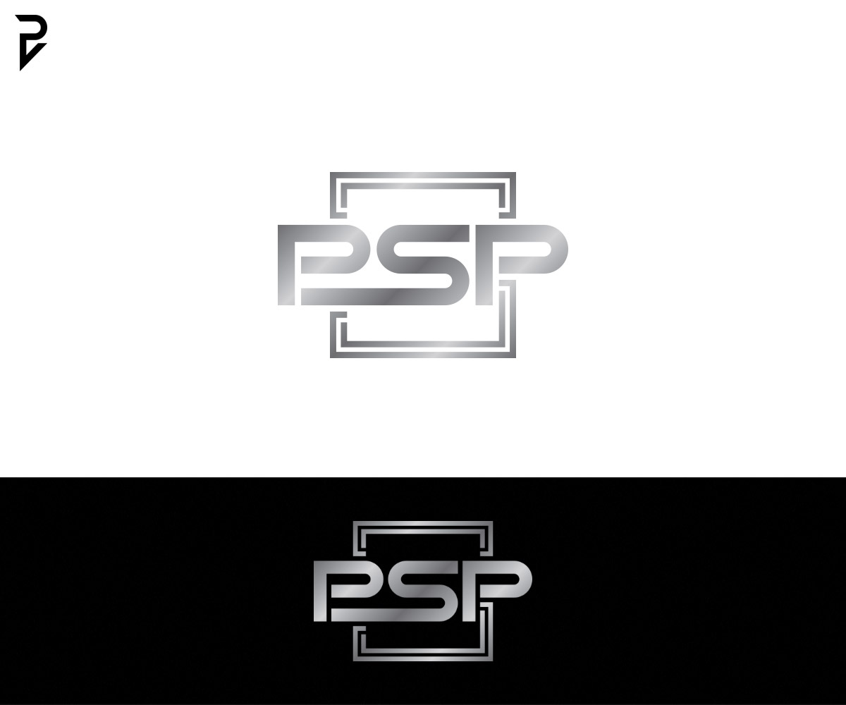 Logo Design by poisonvectors for this project | Design #29212204