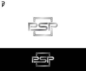 Logo Design by poisonvectors for this project | Design: #29212204