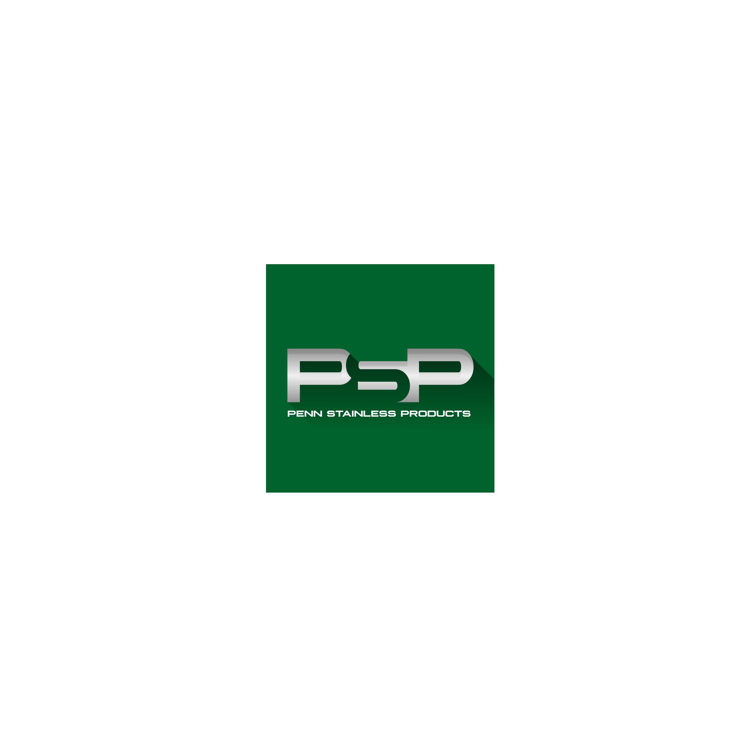 Design de Logo par Jeferson HP pour ce projet | Design #29211692