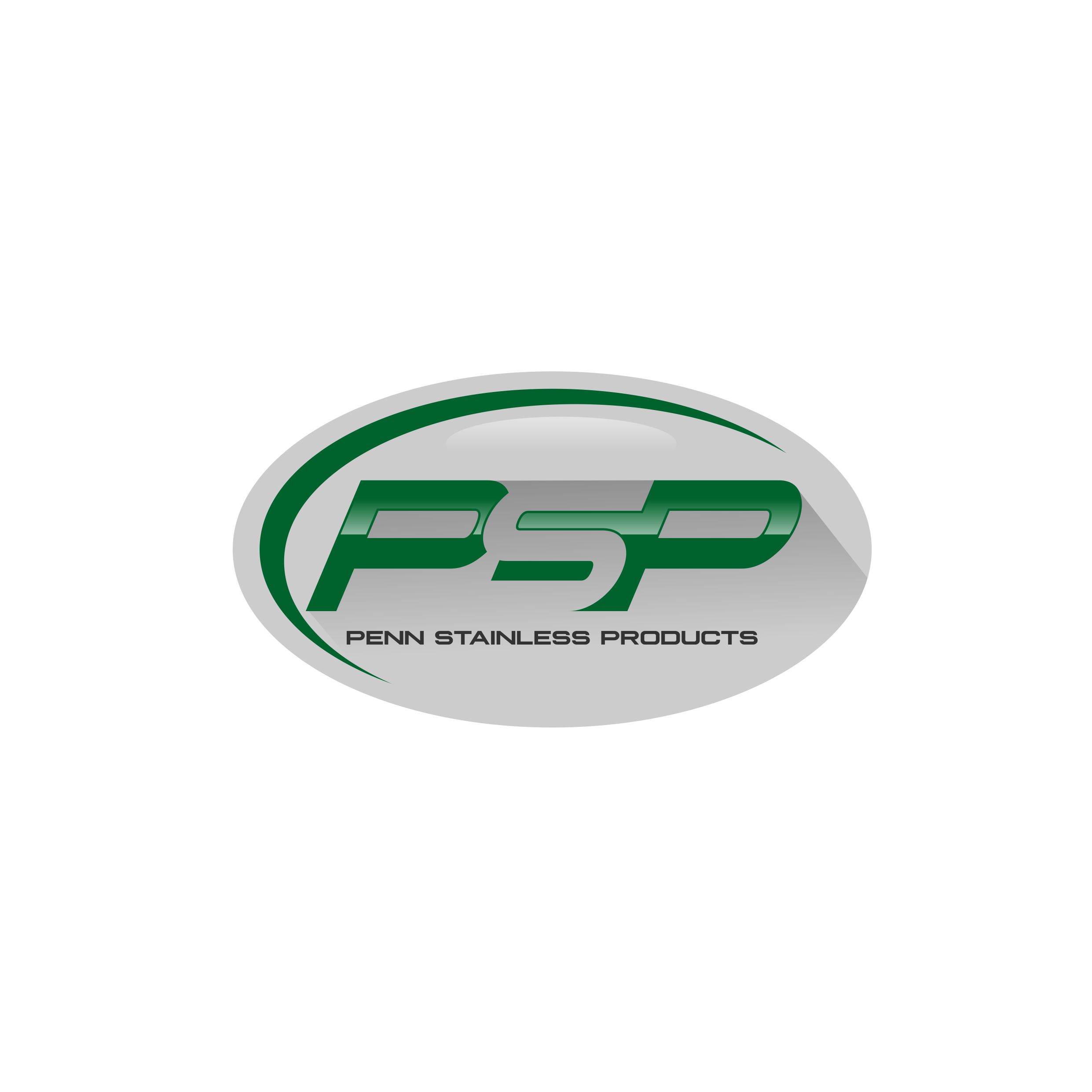 Logo-Design von Jeferson HP für dieses Projekt | Design #29211693