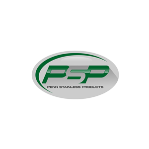 Logo-Design von Jeferson HP für dieses Projekt | Design: #29211693