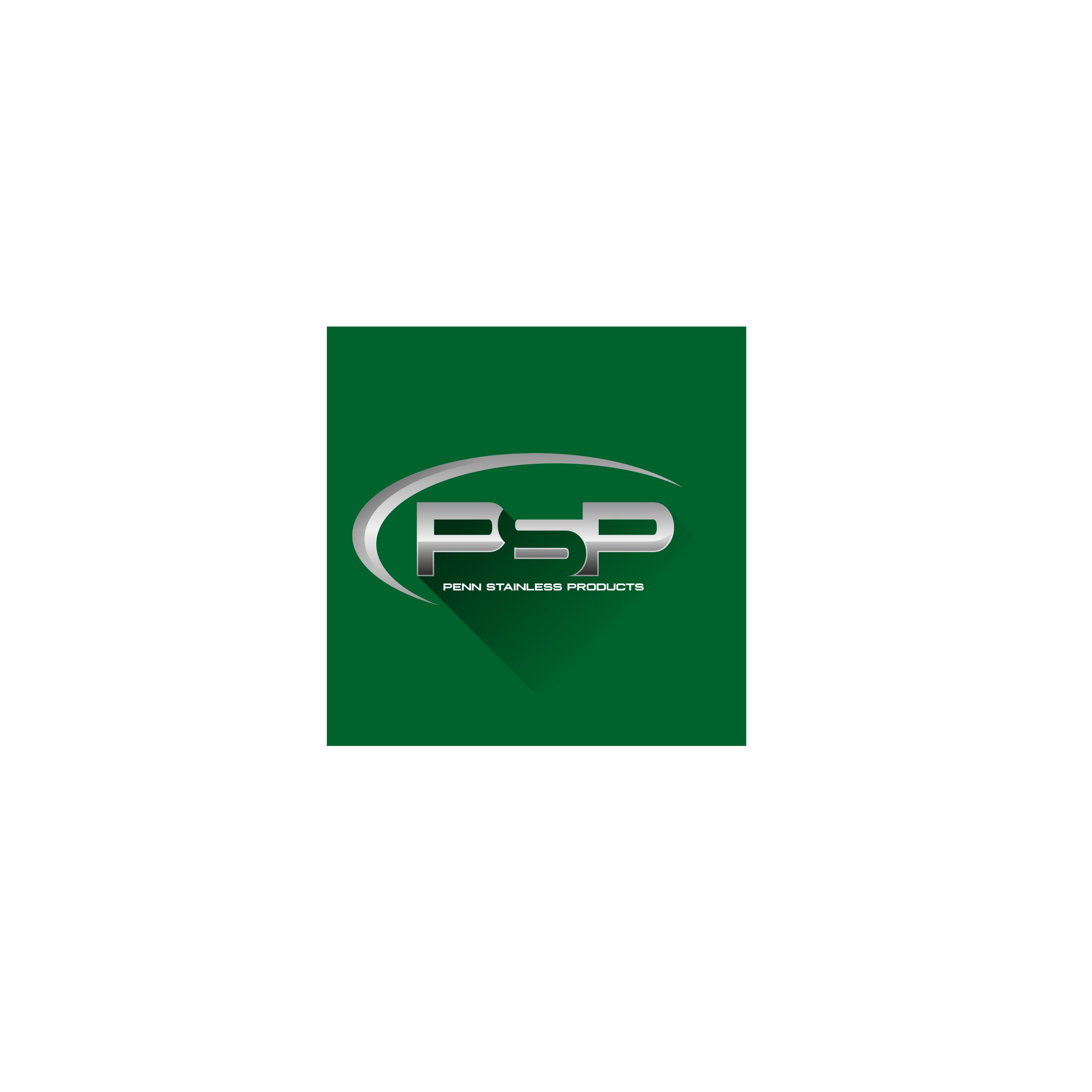 Logo-Design von Jeferson HP für dieses Projekt | Design #29211694
