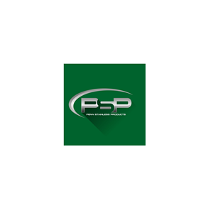 Logo-Design von Jeferson HP für dieses Projekt | Design: #29211694