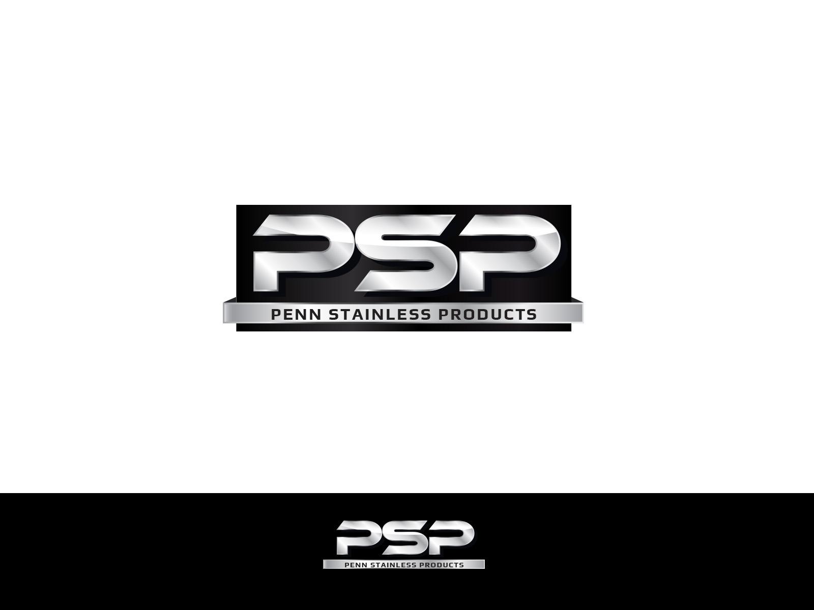 Design de Logo par MNM pour ce projet | Design #29213917