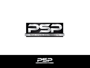 Design de Logo par MNM pour ce projet | Design #29213917