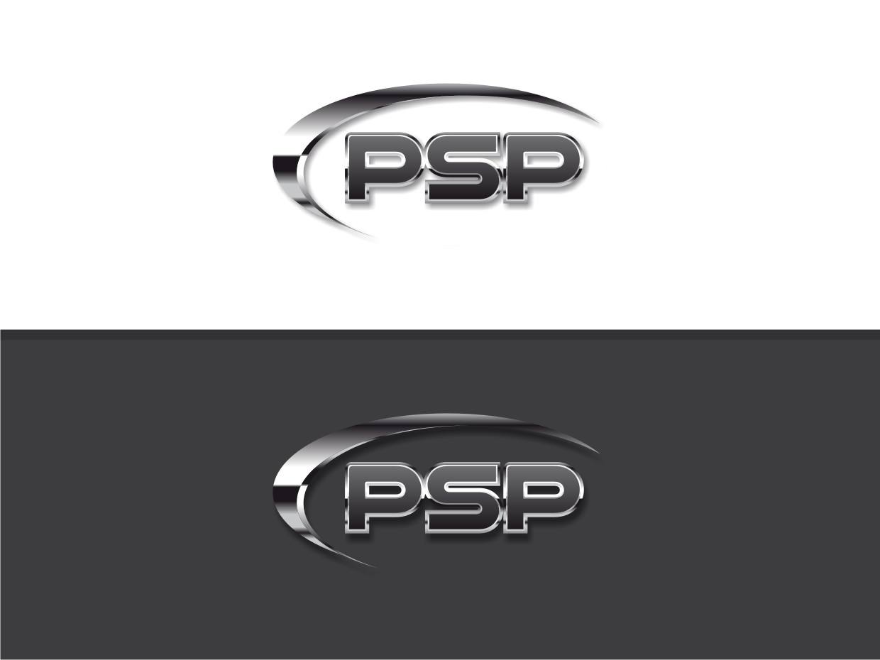 Logo Design by Atvento Graphics for this project | Design #29214517