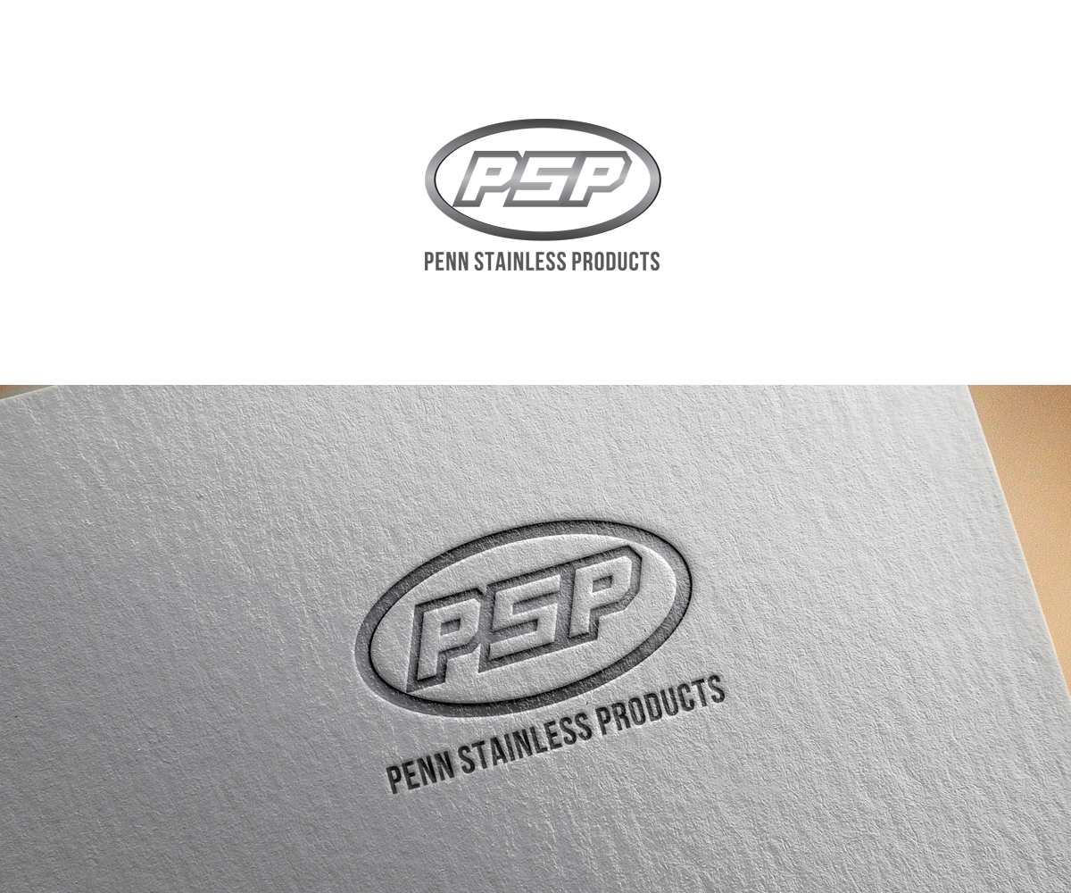 Logo Design by bijuak for this project | Design #29212701