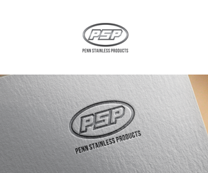 Logo Design by bijuak for this project | Design: #29212701
