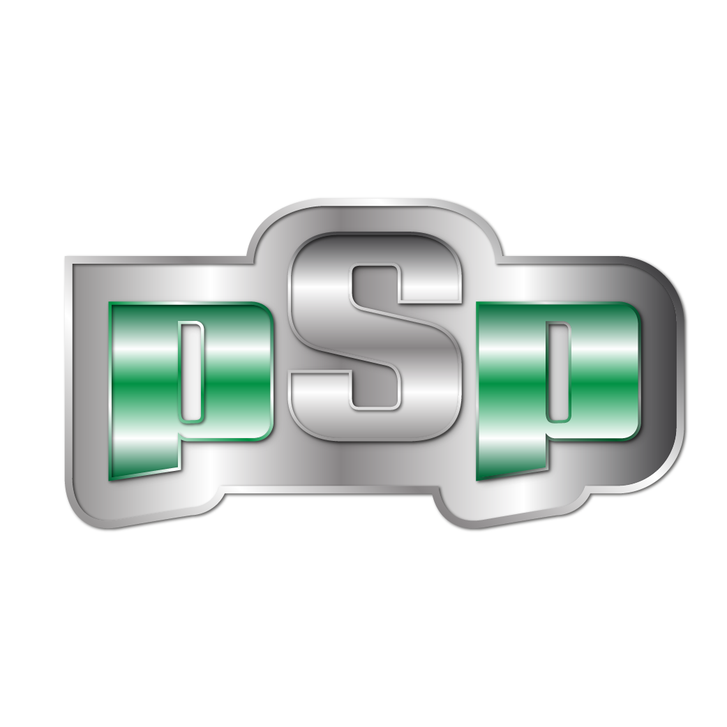 Logo Design by n1ck for this project | Design #29245275