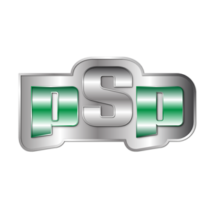 Design de Logo par n1ck pour ce projet | Design #29245275