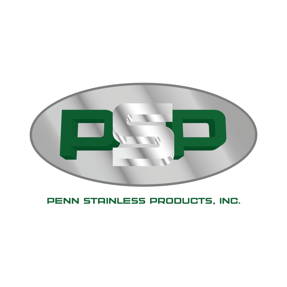 Design de Logo par evnsriram pour ce projet | Design #29216743