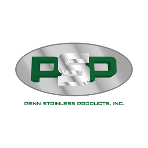 Logo Design by evnsriram
