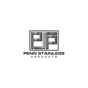 PSP   | Logo Design by GraphicTec