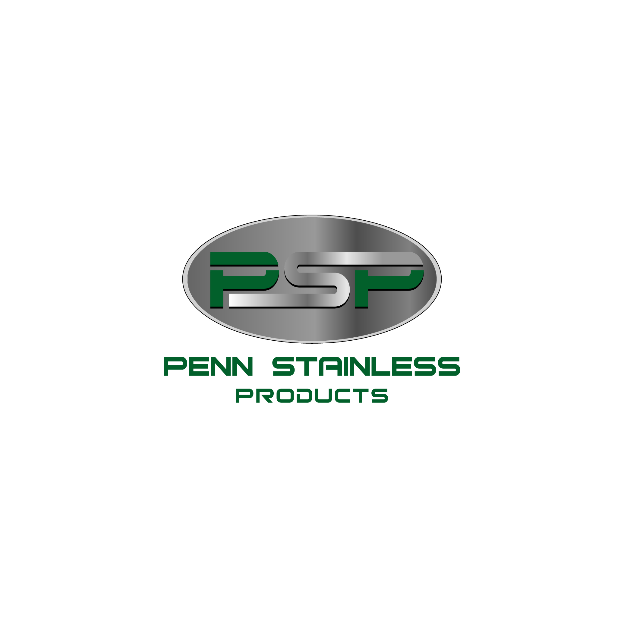 Logo-Design von GraphicTec für dieses Projekt | Design #29217089