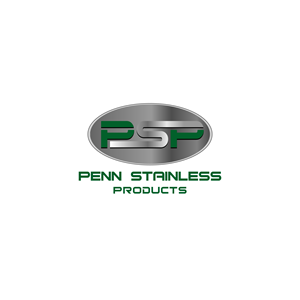 Design de Logo par GraphicTec pour ce projet | Design : #29217089
