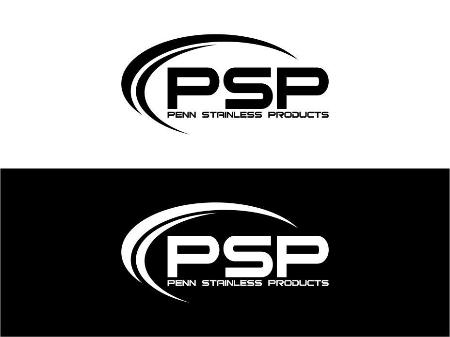 Logo-Design von Art-Workers für dieses Projekt | Design #29248332