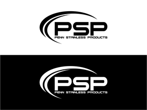 Logo Design by Art-Workers for this project | Design: #29248332