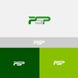 Design de Logo par S.N.Y™-01 pour ce projet | Design : #29238227