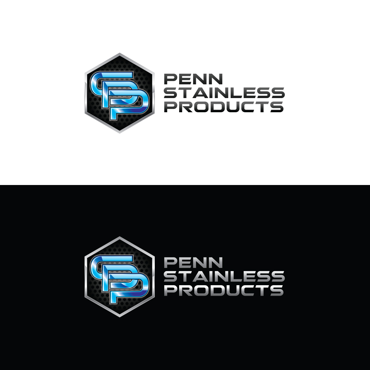 Logo Design by prodesigns99 for this project | Design #29213777