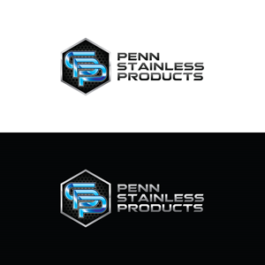 Design de Logo par prodesigns99 pour ce projet | Design #29213777