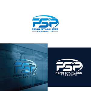 Logo-Design von AL-BARAKAH für dieses Projekt | Design: #29212013