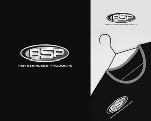 Design de Logo par DJAM pour ce projet | Design #29214386
