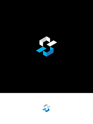 Logo Design by Art Punk for this project | Design: #29251047