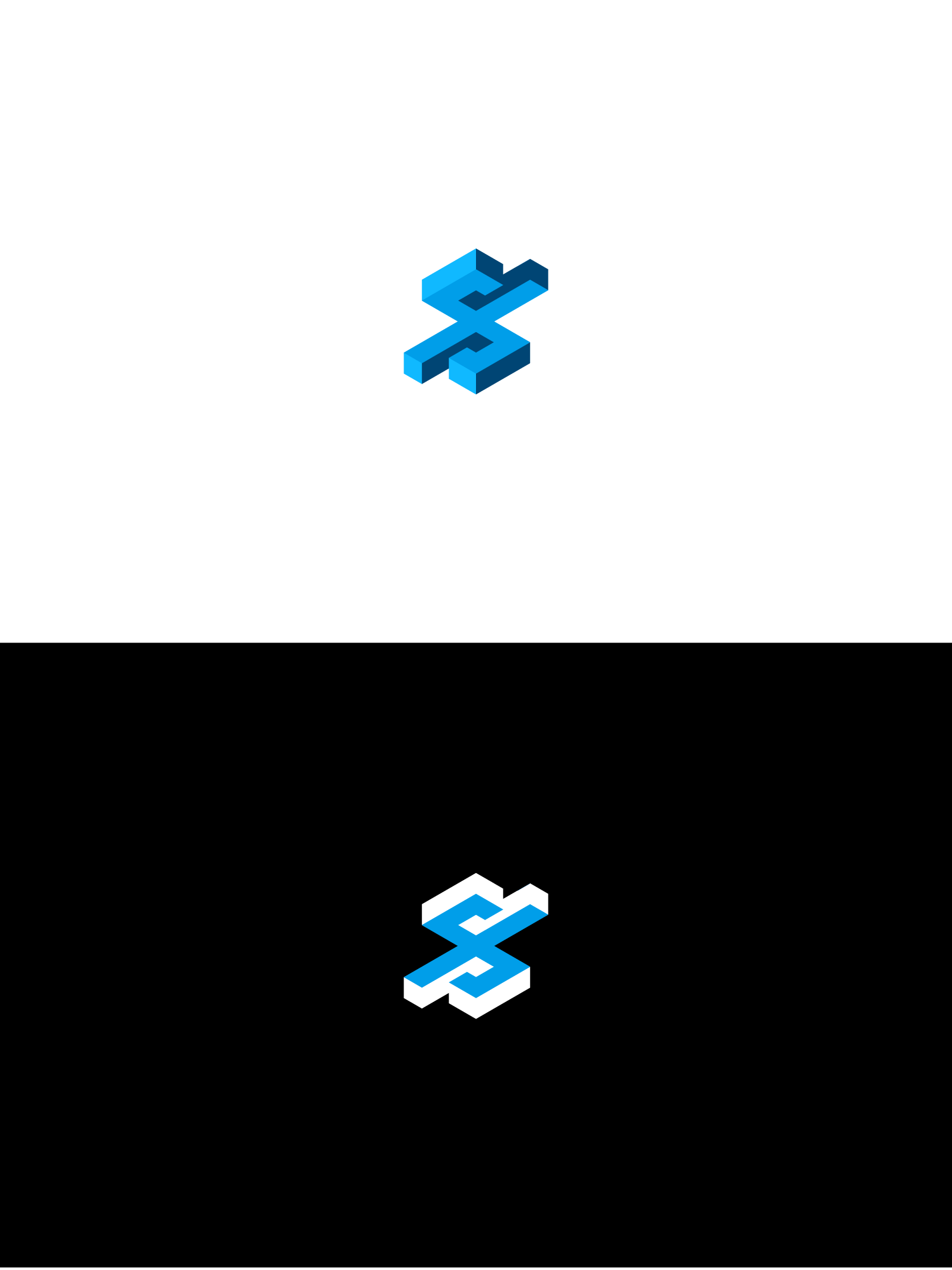 Logo Design by Art Punk for this project | Design #29251693