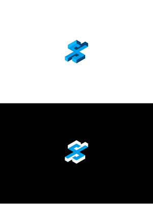 Logo Design by Art Punk for this project | Design: #29251693