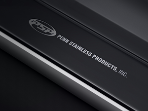 Logo Design by Djawek for this project | Design: #29225728