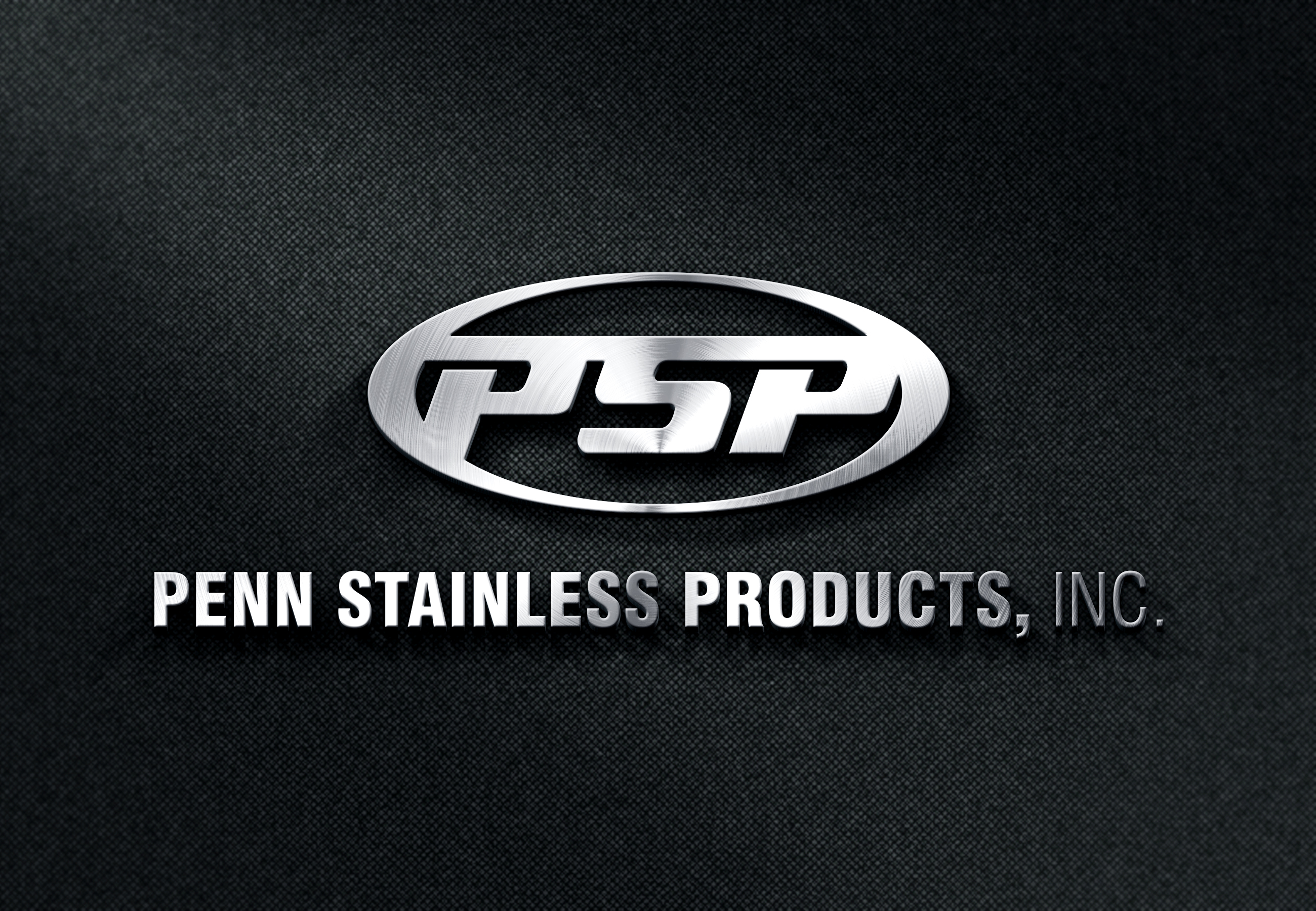 Logo Design by Djawek for this project | Design #29225729