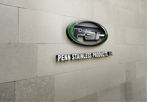 Logo Design by Djawek for this project | Design: #29225741