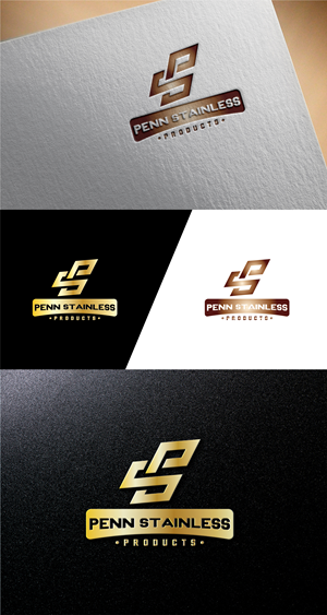 Logo Design by AnteMeridiem for this project | Design: #29213486