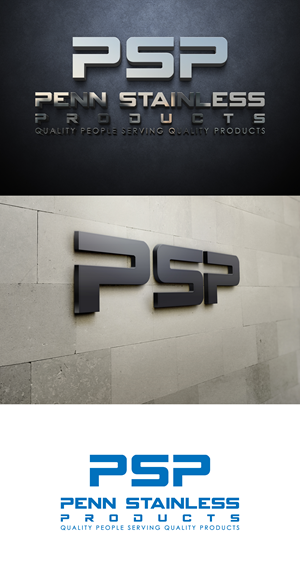 Logo Design by Mongsh for this project | Design: #29212425