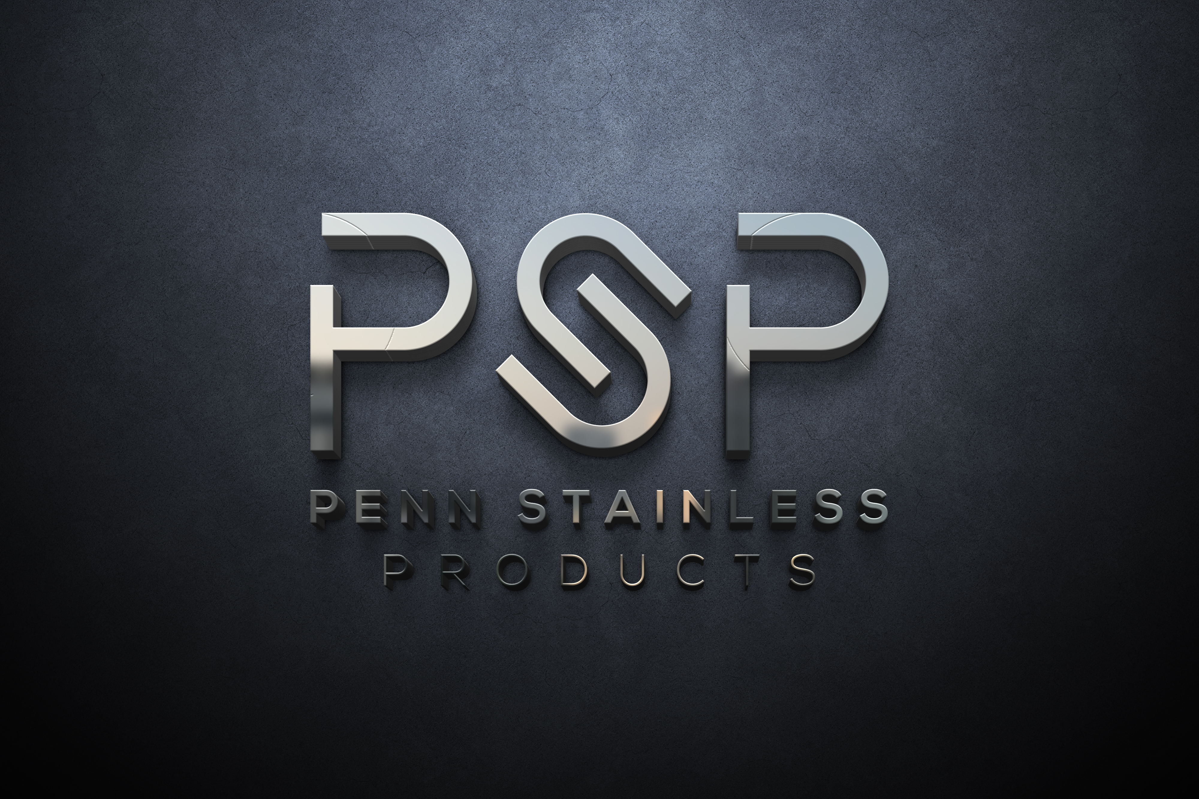 Logo Design by BidhunBaiju for this project | Design #29217384