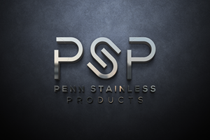 Logo Design by BidhunBaiju for this project | Design: #29217384